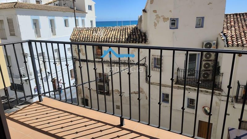 Foto 13753f97-5b2f-4c17-90eb-8a5bc93292c3. Appartement avec chauffage dans Altea ciudad Altea