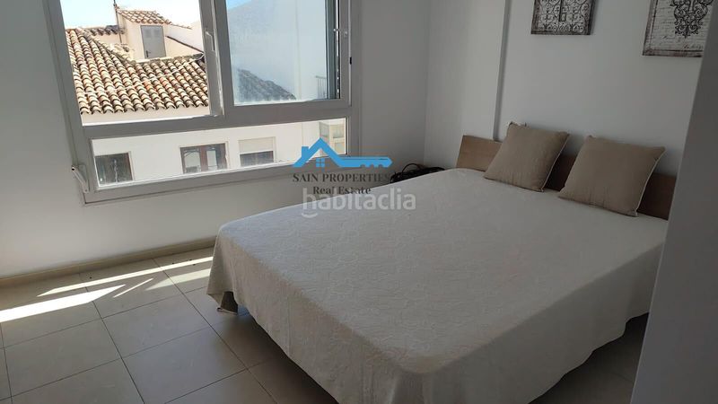 Foto 153336ef-1dcf-47a5-b474-45264ef2c0c9. Appartement avec chauffage dans Altea ciudad Altea