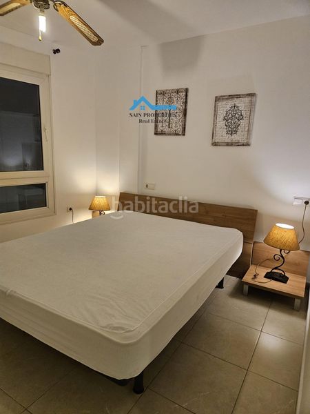 Foto 1b78a17c-96d6-420a-9c83-2d911350cc76. Appartement avec chauffage dans Altea ciudad Altea