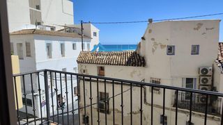 Piso en Altea Ciudad