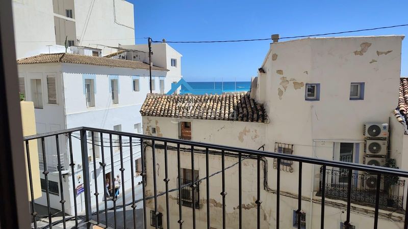 Foto 1bdc1046-2bf7-4017-b661-3b3a54f8af8d. Appartement avec chauffage dans Altea ciudad Altea