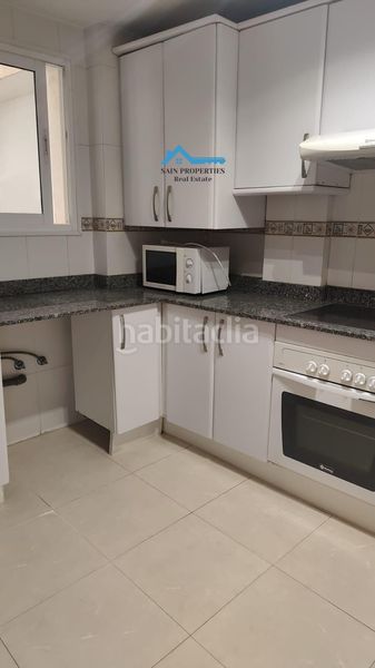 Foto 1e9eb346-46d9-4be1-9fac-b173354fc9fb. Appartement avec chauffage dans Altea ciudad Altea