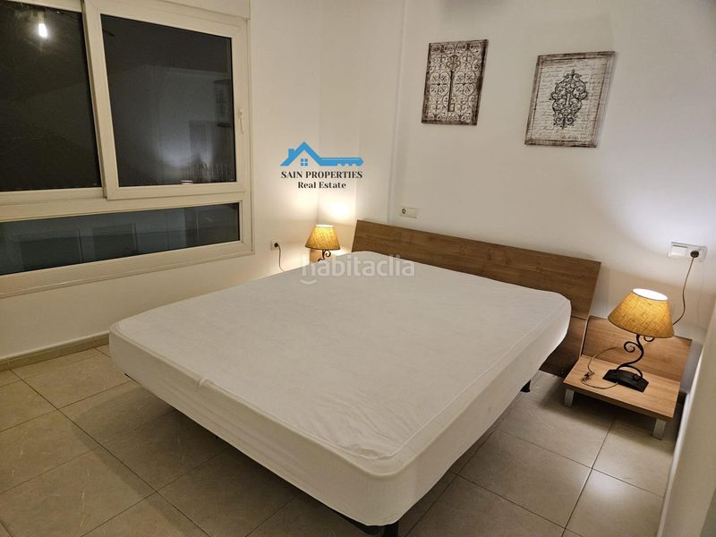 Foto 39f66035-96c6-49af-8343-360e425d8761. Appartement avec chauffage dans Altea ciudad Altea