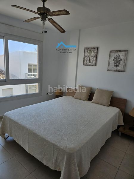 Foto 3f06dc55-78f4-4d81-95cc-96dc5beb3db6. Appartement avec chauffage dans Altea ciudad Altea