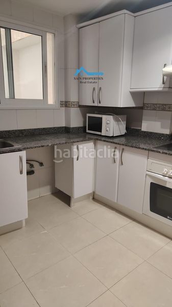 Foto 44345b77-30e5-4739-ad2d-27d63aff46e3. Appartement avec chauffage dans Altea ciudad Altea