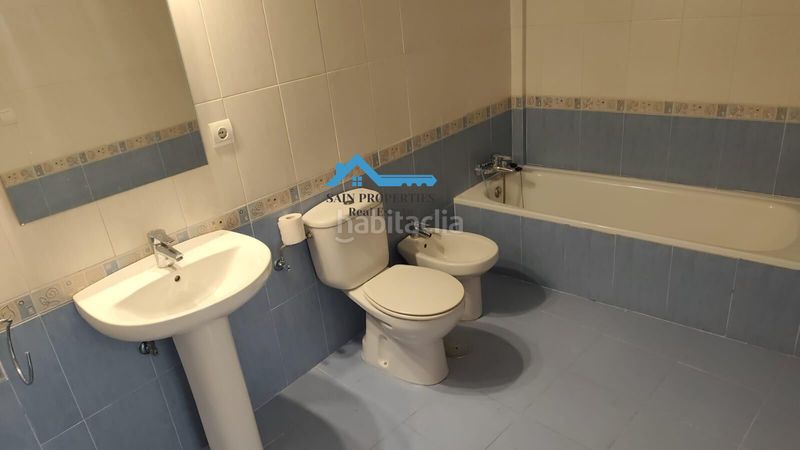 Foto 44bb20ef-747c-45c5-9416-4772184cddfd. Appartement avec chauffage dans Altea ciudad Altea