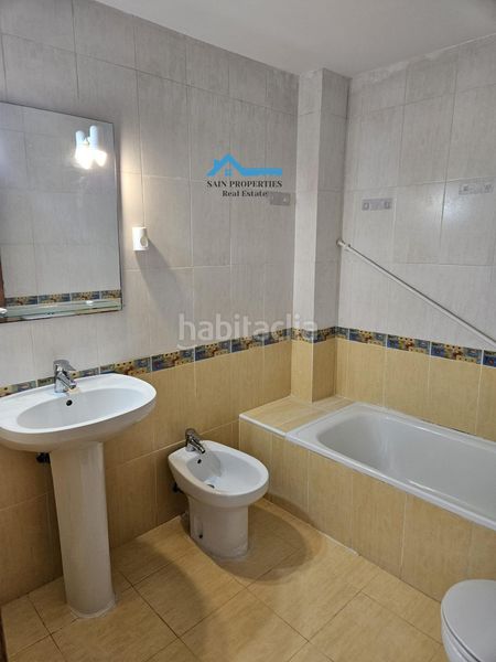Foto 50538131-53ec-4c74-941f-5def1248cbf5. Appartement avec chauffage dans Altea ciudad Altea