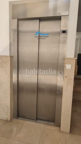 Foto 654aeb46-1aee-470e-8c67-867710e07408. Appartement avec chauffage dans Altea ciudad Altea