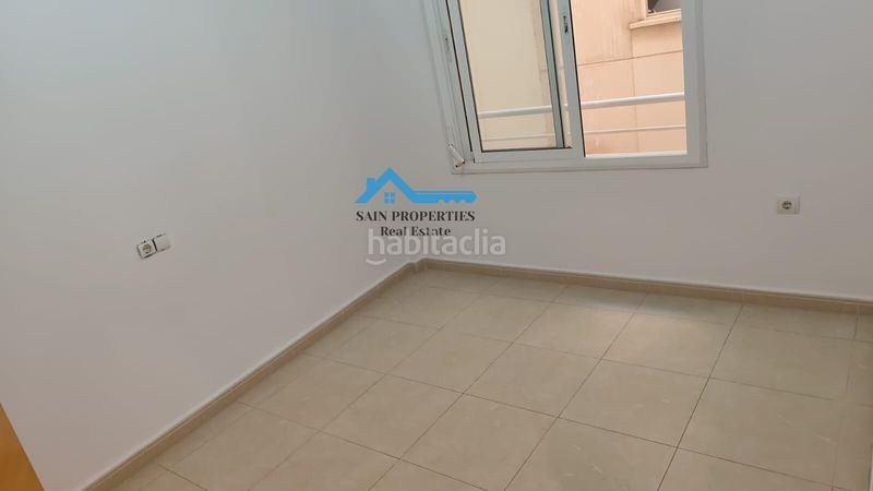Foto 7d381726-6bfb-4c5b-aefe-7271c5e0b16e. Appartement avec chauffage dans Altea ciudad Altea