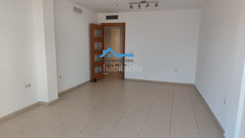 Foto a6c852b6-985b-4d7a-89f7-37e38444ffd7. Appartement avec chauffage dans Altea ciudad Altea