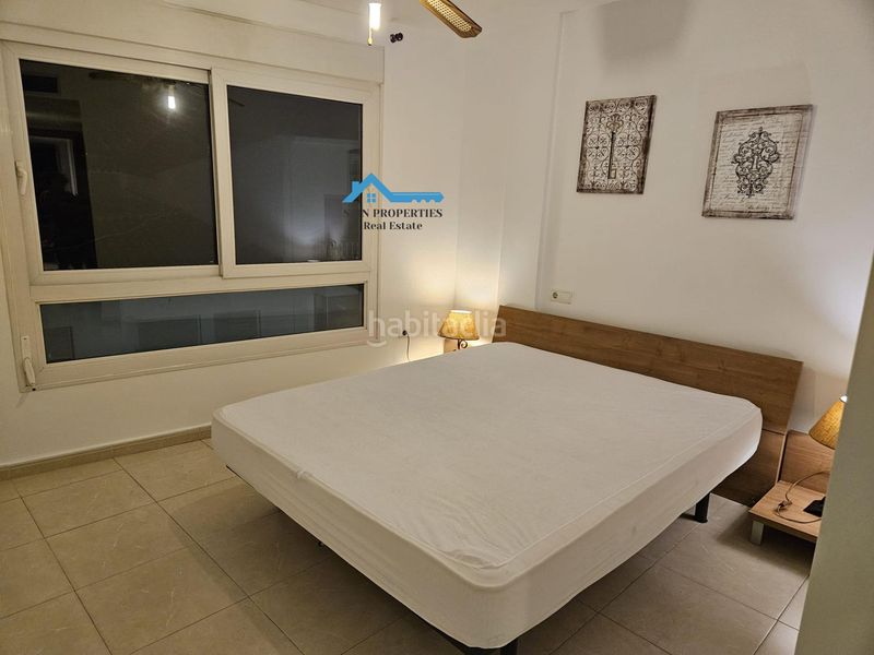 Foto aab88cb8-989d-49eb-a383-bd125965810e. Appartement avec chauffage dans Altea ciudad Altea