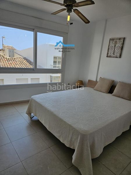 Foto afbbaa76-3119-4539-9b5e-7b5b66ff14e5. Appartement avec chauffage dans Altea ciudad Altea