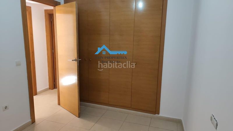 Foto b2c29e77-d469-4d07-90f7-5b8b0d616283. Appartement avec chauffage dans Altea ciudad Altea