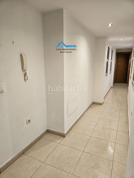 Foto b804cb33-5420-4d77-a753-dff9e03fa025. Appartement avec chauffage dans Altea ciudad Altea