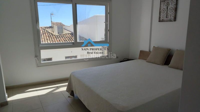 Foto c1a86cdf-93e0-4fd1-9c9c-2a38272583c1. Appartement avec chauffage dans Altea ciudad Altea