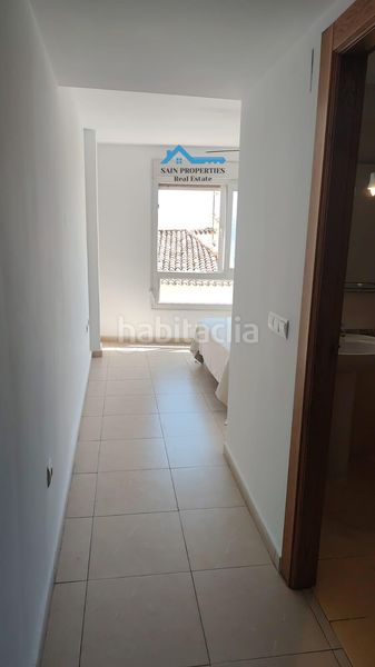 Foto db2c02a7-6290-4e91-a16e-a8d0d850649e. Appartement avec chauffage dans Altea ciudad Altea