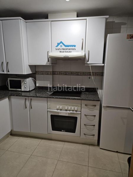 Foto e4678e0e-fff9-44bf-bbf5-3bd1e1874db8. Appartement avec chauffage dans Altea ciudad Altea