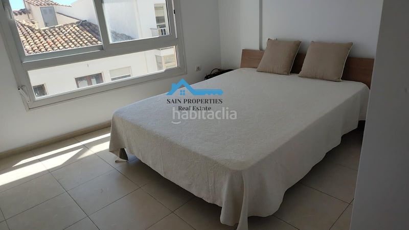 Foto e8527142-953f-470f-b4ca-0c55b6157da6. Appartement avec chauffage dans Altea ciudad Altea