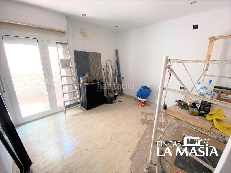 Foto 1355b8ec-1a6b-4a87-b8ef-0ae9f53bba97. Local comercial local en Les Roquetes Sant Pere de Ribes