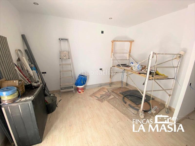 Foto 47a14979-c2ec-4eb5-8616-872c302ba78e. Local comercial local en Les Roquetes Sant Pere de Ribes