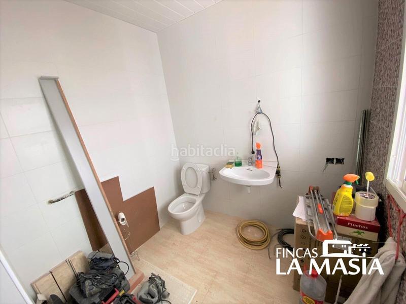 Foto 610a5a97-6744-4a61-b2dd-268adb791325. Local comercial local en Les Roquetes Sant Pere de Ribes
