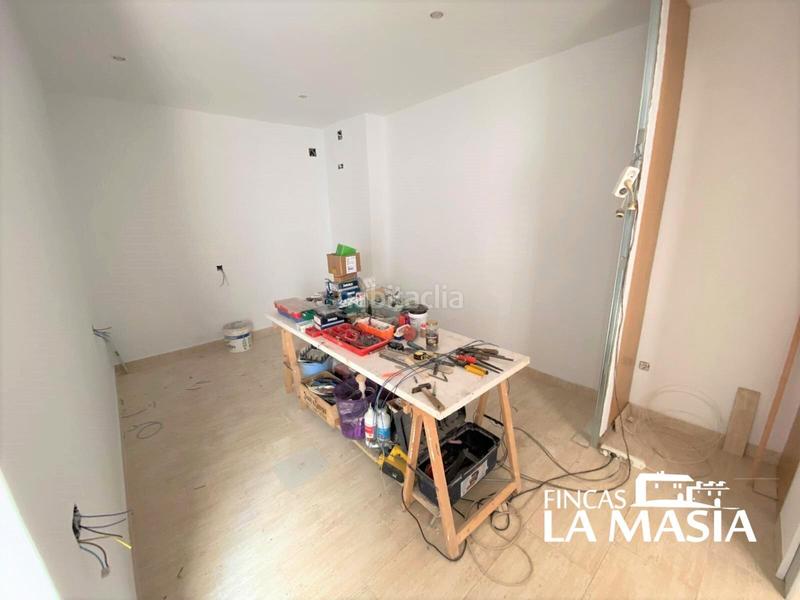 Foto 8c9bd5d6-f9ea-43df-9fcc-23f1b8f3c030. Local comercial local en Les Roquetes Sant Pere de Ribes