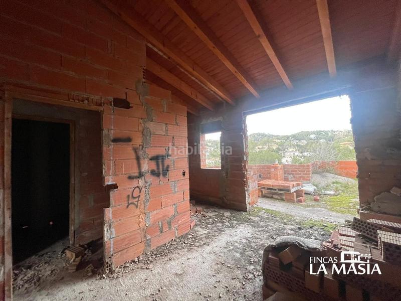 Foto 4578a31f-dddf-4031-b3b4-15f88c74a705. Casa in Olivella