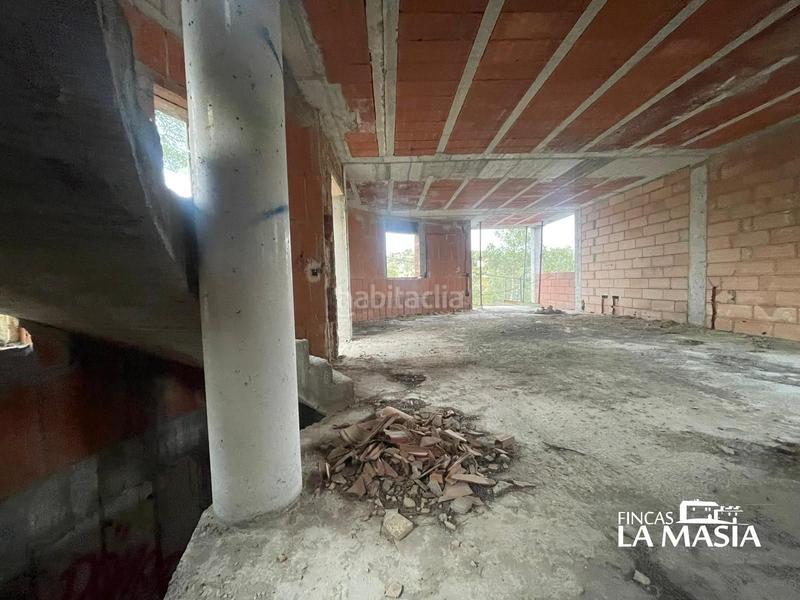 Foto 57a9f4c0-c30e-4eb7-b684-f281ee72d4a6. Casa in Olivella