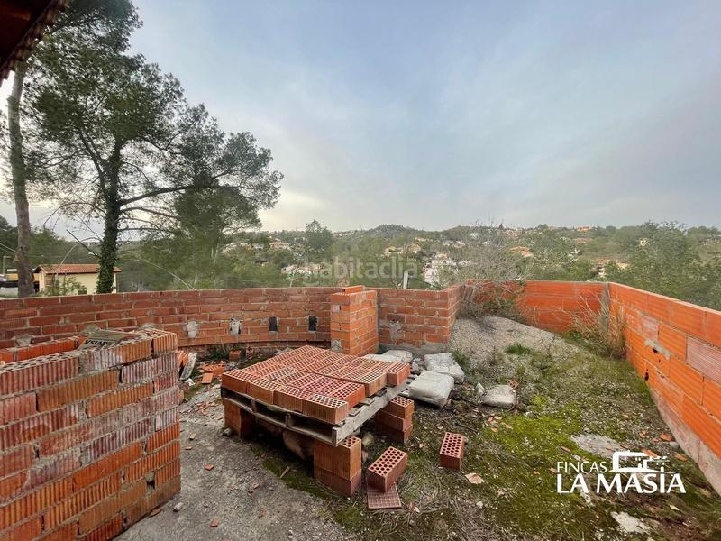 Foto 64cf649f-c995-4351-9235-e1e8ef864719. Casa in Olivella