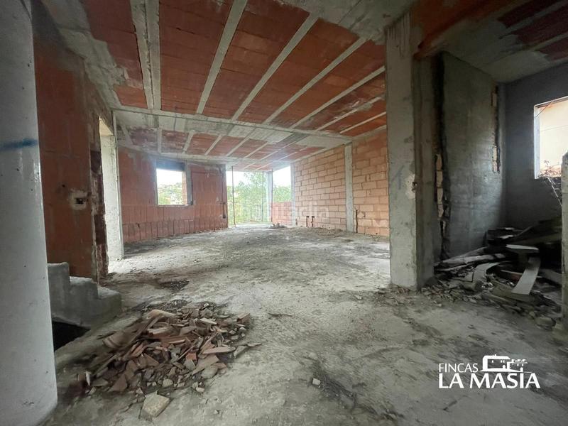 Foto 804b0ea1-4d2c-45bb-aabe-977b6b7f4c40. Casa in Olivella