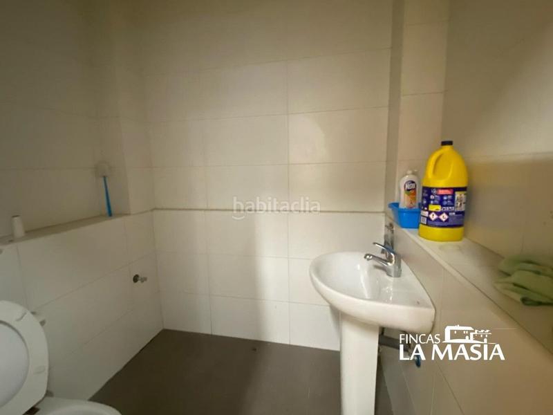 Foto 4d715c8c-4535-4adc-92d8-1b474e92b366. Locale commerciale in Olivella