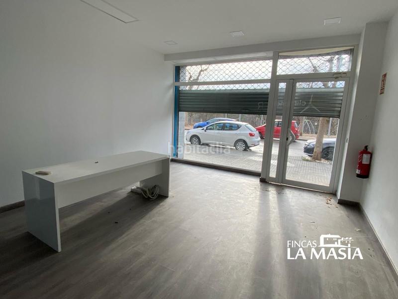 Foto 66c984f1-ffb2-4ca3-af5e-6f74e2efe193. Locale commerciale in Olivella