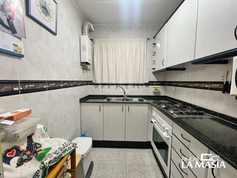 Foto 13aa44c4-8ef0-4cd4-8bc8-a11277515f3e. Piso cómoda planta baja en venta en Olivella