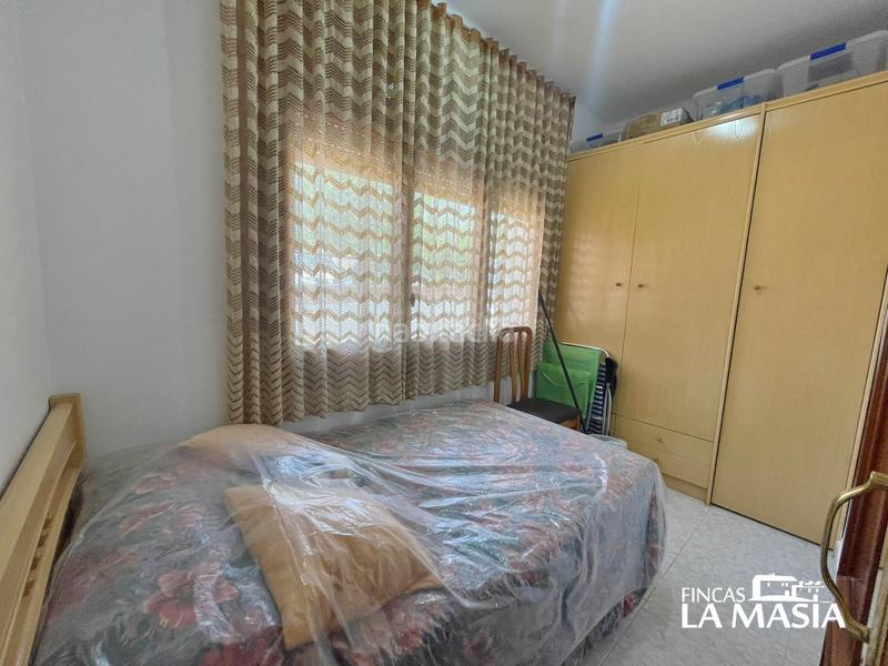 Foto 19031b64-2c10-44ee-a07c-28559506f9a0. Piso cómoda planta baja en venta en Olivella