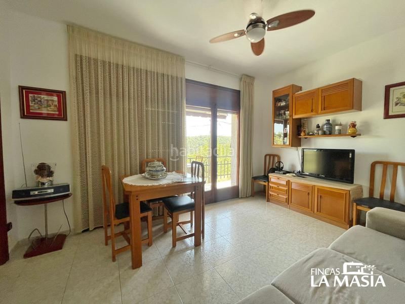 Foto 19292989-7776-44e8-b11c-c14509af59a6. Piso cómoda planta baja en venta en Olivella