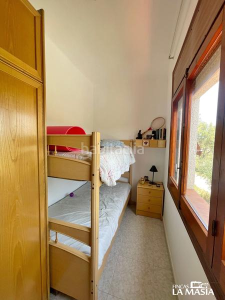 Foto 3d693983-b8c6-4a2e-ade8-9ae9fe896178. Piso cómoda planta baja en venta en Olivella