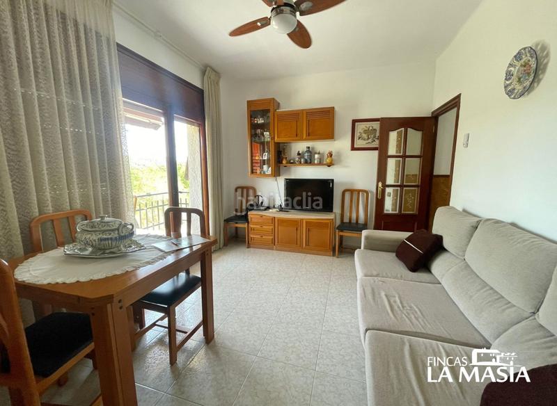 Foto 5cfaa949-2f88-4936-ab00-ef6c11387fba. Piso cómoda planta baja en venta en Olivella