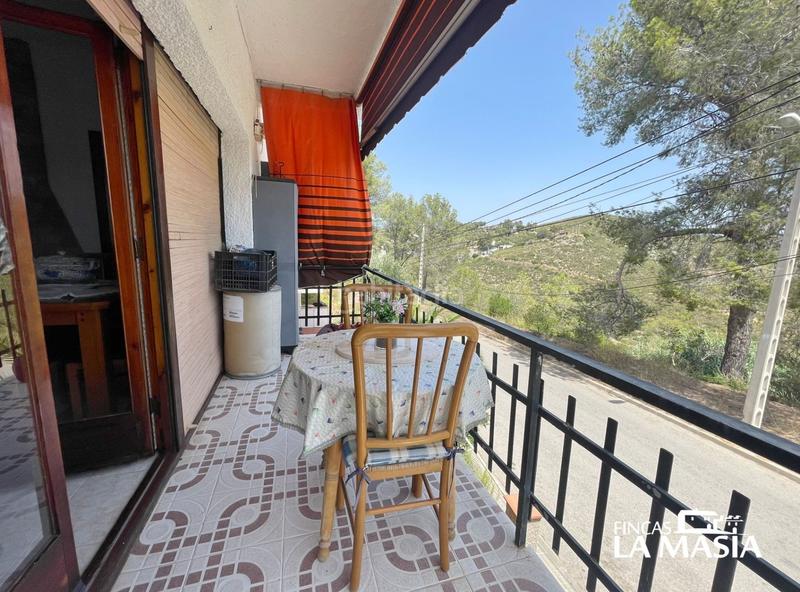 Foto 76cfc2f0-e85a-4992-9d34-facc531c078c. Piso cómoda planta baja en venta en Olivella