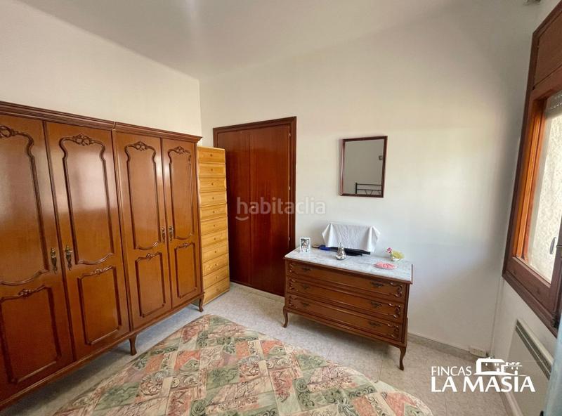 Foto 7be80ce2-3c9c-4aab-a29c-d4bdd23677b2. Piso cómoda planta baja en venta en Olivella