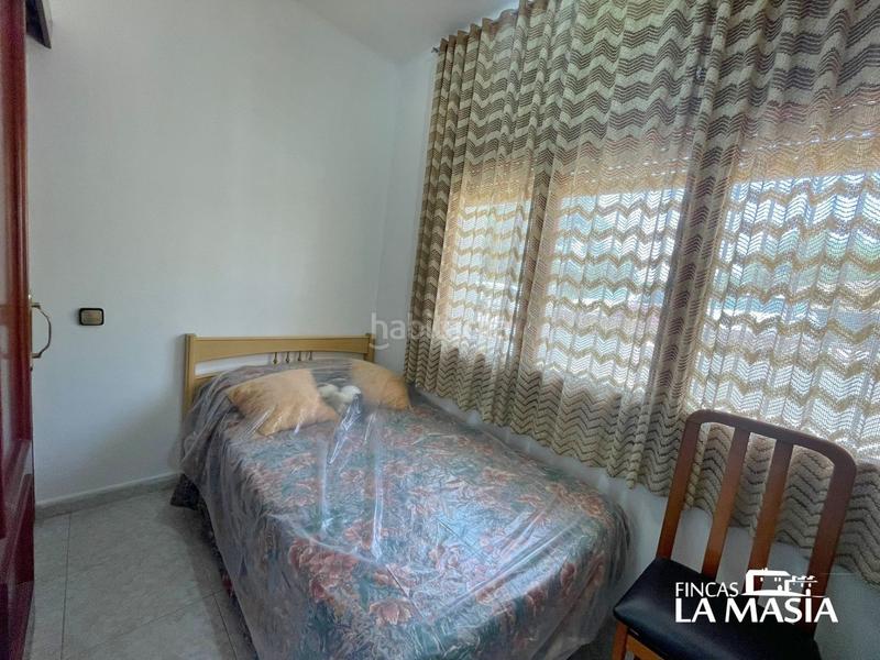 Foto 853f9a40-2cd1-4030-bc52-3b6485493072. Piso cómoda planta baja en venta en Olivella