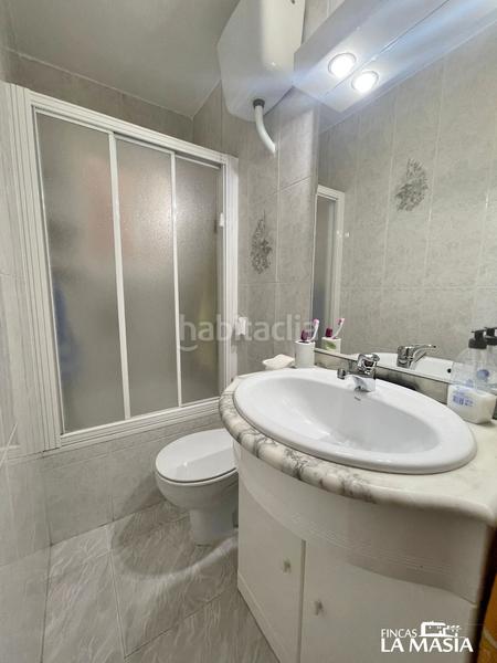 Foto a46187ec-ba84-45f5-a489-97a527212a9c. Piso cómoda planta baja en venta en Olivella