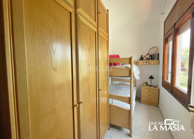 Foto b6d73152-0231-4e82-97b6-54f347ced0ce. Piso cómoda planta baja en venta en Olivella