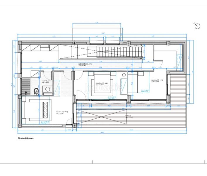 Foto 8ff75ba4-12f3-4792-b68b-be0a86fc85e2. Residential plot in Olivella