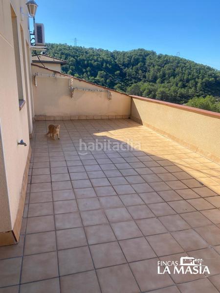 Foto 56cc1a79-a872-4fed-9b88-6a556f4a8940. Casa con riscaldamento piscina in Canyelles