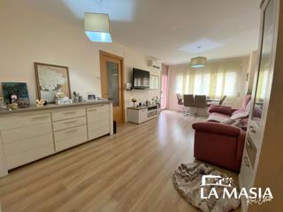 Appartement à Olivella. Precioso piso con parking