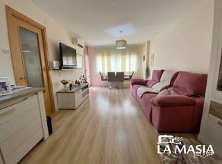 Appartement à Olivella. Precioso piso con parking
