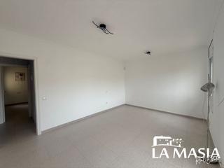 Appartement à Centre. Piso en el centro