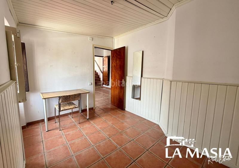 Foto 1b717e00-aa86-4531-b7fd-cbe11403be77. Masia amb calefacció a Centre Sant Pere de Ribes