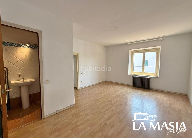 Foto 2f8e658a-fd40-4180-b549-13c66b2d289f. Masia amb calefacció a Centre Sant Pere de Ribes