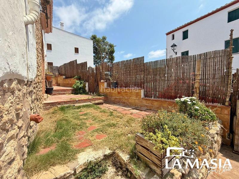 Foto ca77817e-5725-4c3a-ab45-c7797d235b2f. Masia amb calefacció a Centre Sant Pere de Ribes